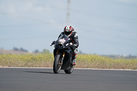 Bike_50